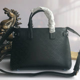 Burberry Bags - Bagsattire   639