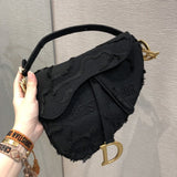 Christian Dior BAG