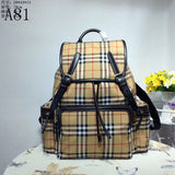 Burberry Bags - Bagsattire   133