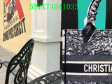 Christian Dior Bags Bags - The Tote   133