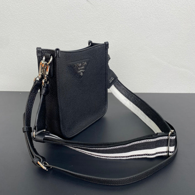 Camila Bags - Prada Bags - 193