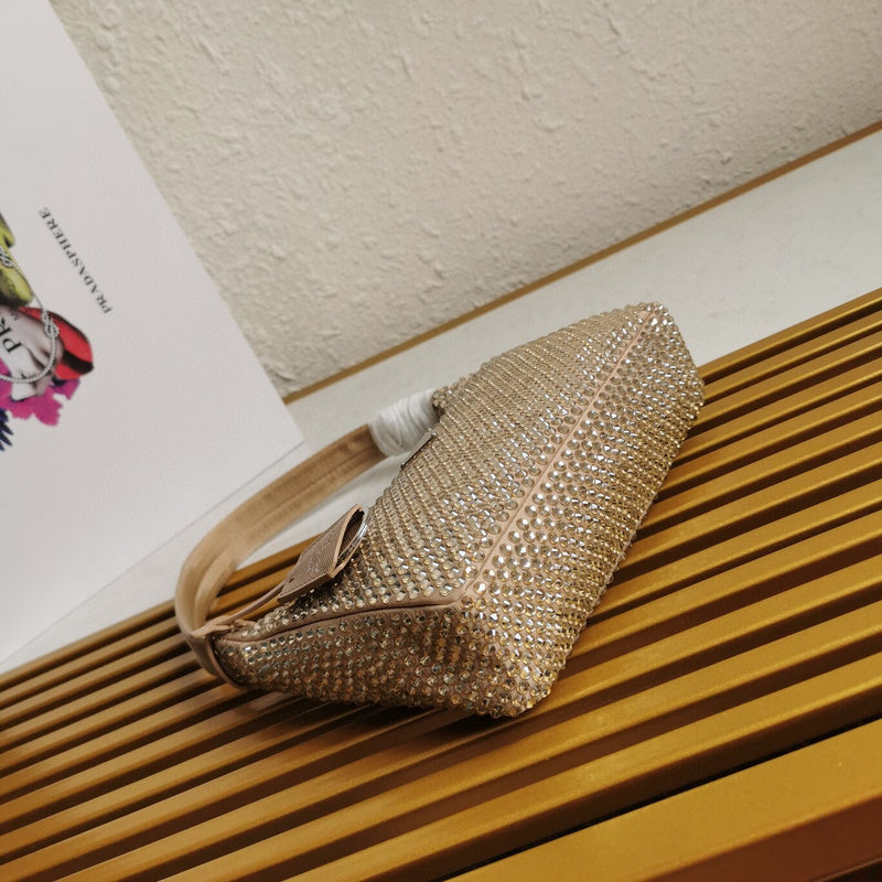Camila Bags - Prada Bags - 011