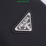 Prada Bags - The Barnes Bags  026