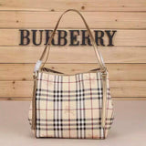 Burberry Bags - BG Bags - 1142