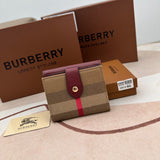 Burberry Bags - BG Bags - 323
