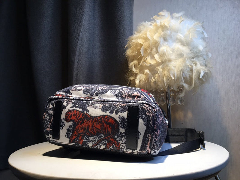 Christian Dior Bags Bags - The Tote   765
