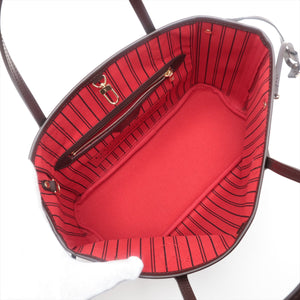 Louis Vuitton Damier Neverfull PM N41359