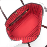 Louis Vuitton Damier Neverfull PM N41359