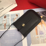 Burberry Bags - Bagsattire   185