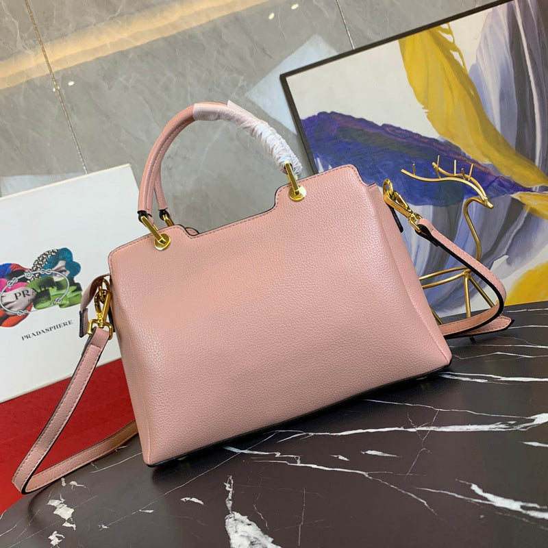Camila Bags - Prada Bags - 1041