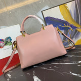 Camila Bags - Prada Bags - 1041