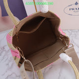 Prada Bags - The Barnes Bags  219
