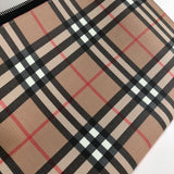 Burberry Bags - BG Bags - 404