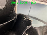 Prada Bags - The Barnes Bags  992