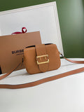 Burberry Bags - BG Bags - 718
