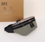 Burberry Bags - Bagsattire   009