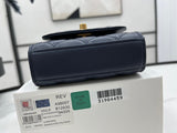 Chanel -Bags - CHL Bags - 236
