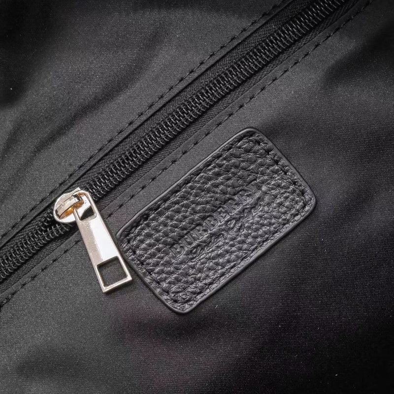 Burberry Bags - BG Bags - 584