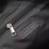 Burberry Bags - BG Bags - 584