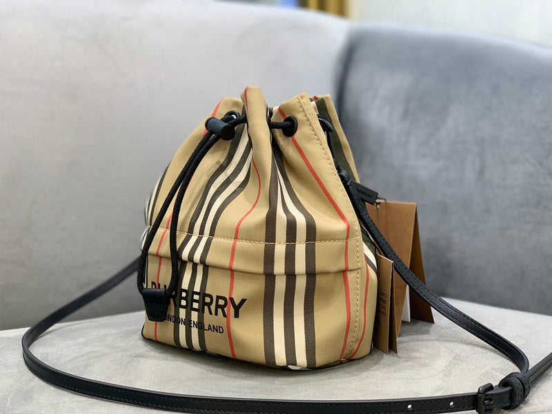 Burberry Bags - BG Bags - 102