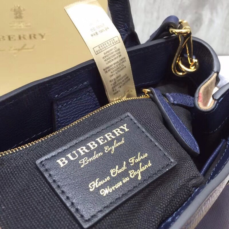 Burberry Bags - Bagsattire   514