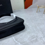 Camila Bags - Prada Bags - 752