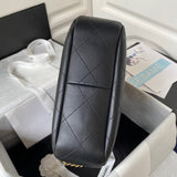 Chanel -Bags - CHL Bags - 169