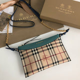 Burberry Bags - Bagsattire   328