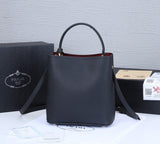 Camila Bags - Prada Bags - 1130