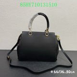 Prada Bags - The Barnes Bags  591