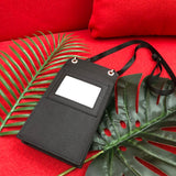 Camila Bags - Prada Bags - 094