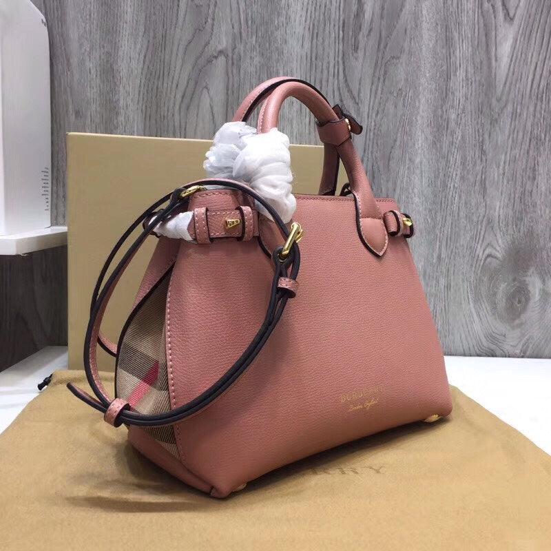 Burberry Bags - Bagsattire   513