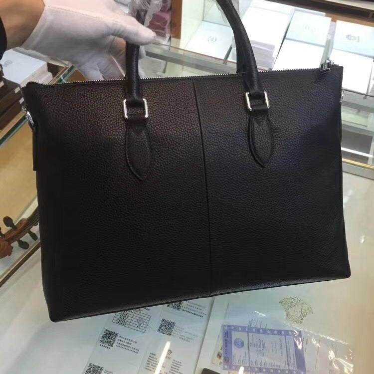 Burberry Bags - Bagsattire   474