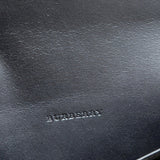 Burberry Bags - BG Bags - 532