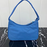 Camila Bags - Prada Bags - 1030