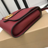 Burberry Bags - BG Bags - 1004