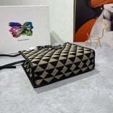 Camila Bags - Prada Bags - 1020
