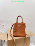 Prada Bags - The Barnes Bags  838