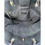 Chanel bag Classic Timeless Tote