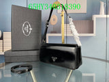 Prada Bags - The Barnes Bags  1572