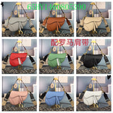 Christian Dior Bags Bags - The Tote   496