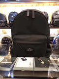 Camila Bags - Prada Bags - 777