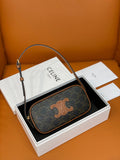 Bags reeby bags - Chanel Bags - 1712