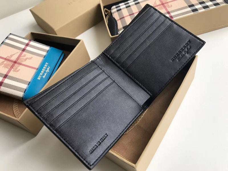 Burberry Bags - Bagsattire   388