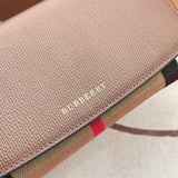 Burberry Bags - BG Bags - 316