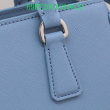 Prada Bags - The Barnes Bags  895