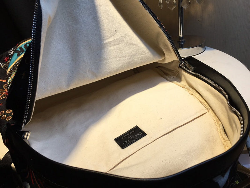 Christian Dior Bags Bags - The Tote   760