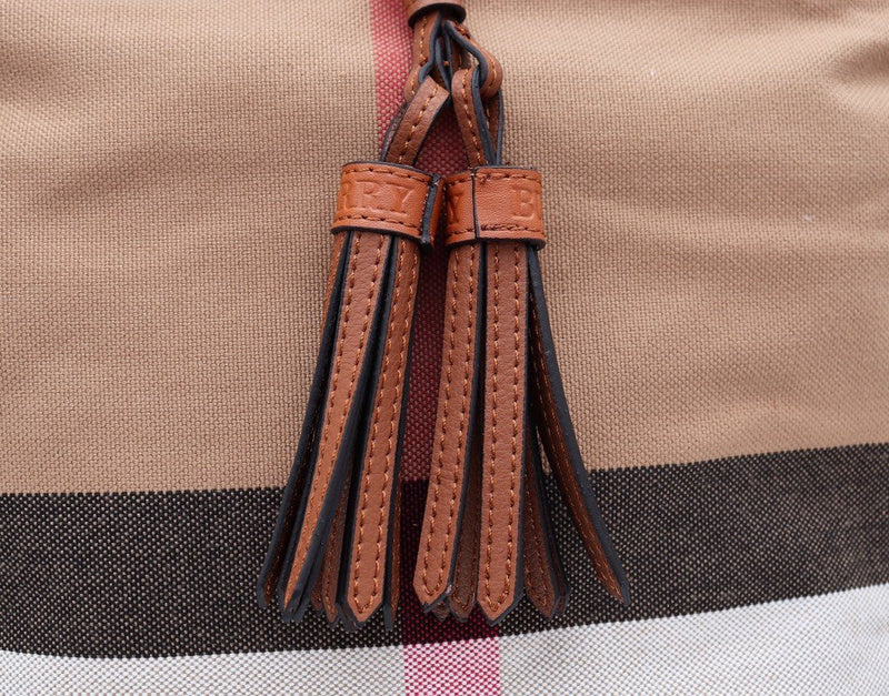 Burberry Bags - BG Bags - 980