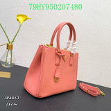 Prada Bags - The Barnes Bags  563