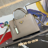 Barnes-Bags - Prada Bags - 980